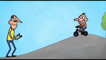 Hilarious Short Videos 😂