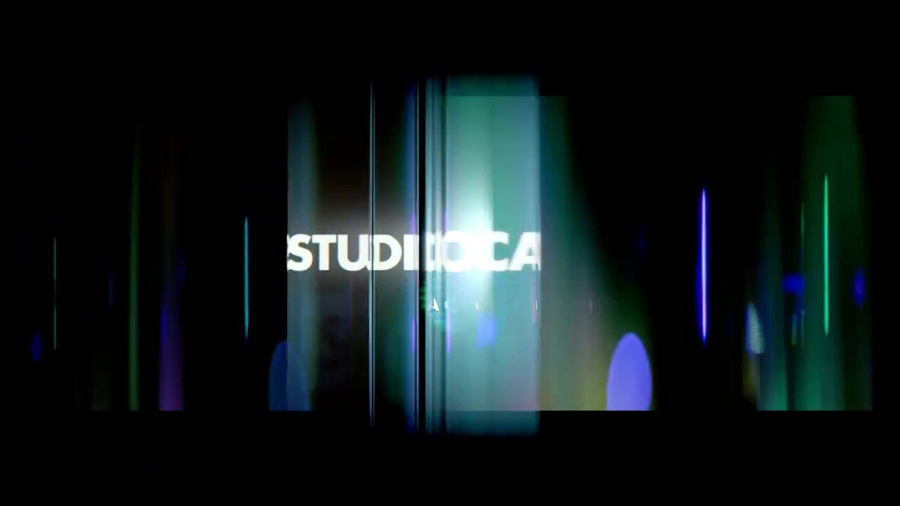 Emmanuelle Bande-annonce VF