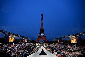 Jeux Olympiques Paris 2024 : Combien ça a couté ?