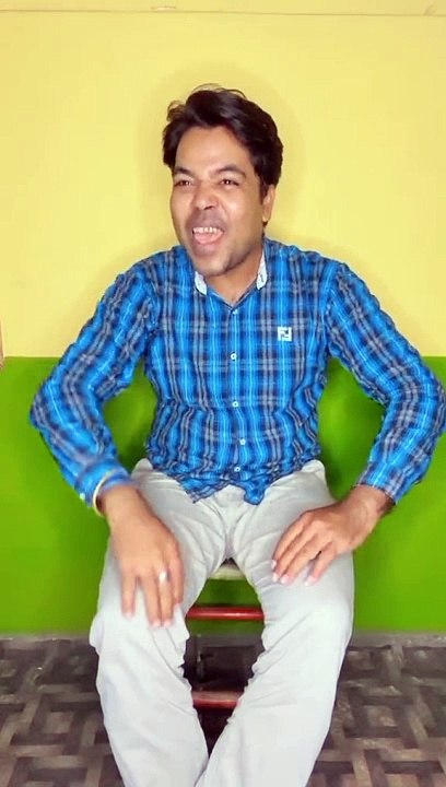 Sahi ha na  _sastaactorfam(MP4)