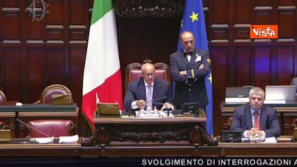 Download Video: Elezioni Venezuela, Tajani: 