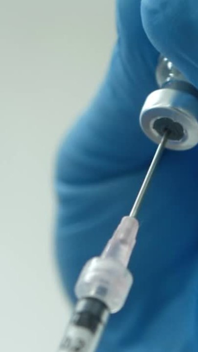 Médecine et chirurgie esthétiques : un marché qui ne connaît pas la crise