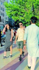 _ Lara Dutta _ Alka Yagnik _ Kumar Sanu _ Andaaz_128K(720P_HD)