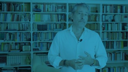 Brand Journalism Festival, Chieffi (NoaCom): "Tecnica chiave per narrazione di valore"