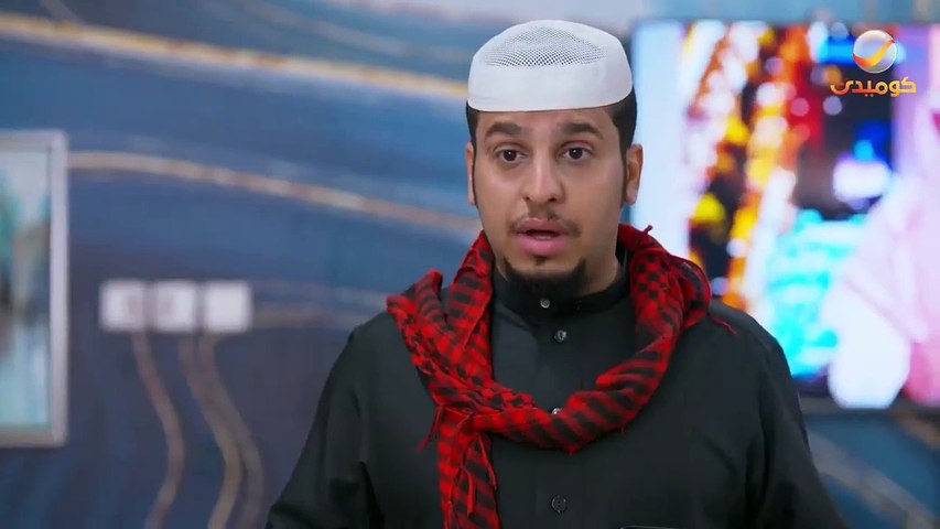 Arabic Short Movies Drama