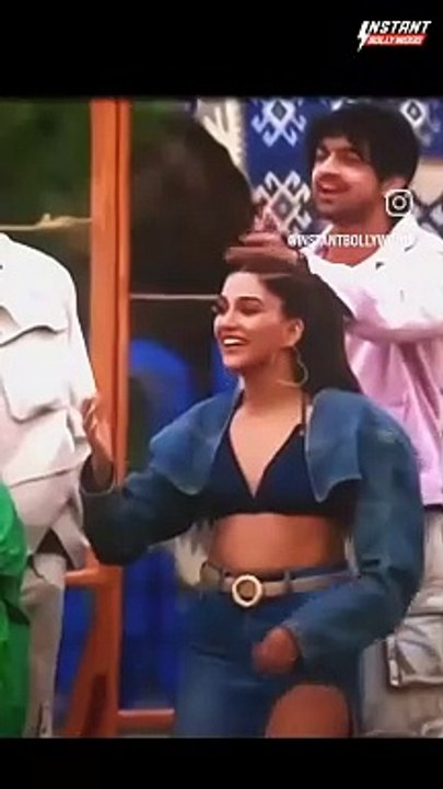 Asim Riaz shares cryptic post about 'insult'  after fight with Rohit Shetty and others on show khatron k khiladi season 14.