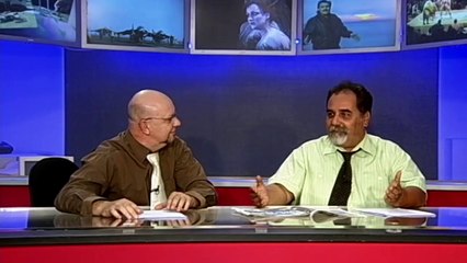 Pervanov Dnevnik RTL - S01E03