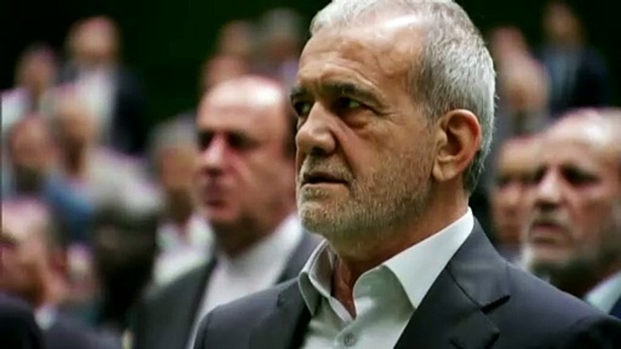 Tötung von Hamas-Chef Hanija: Iran droht mit Vergeltung