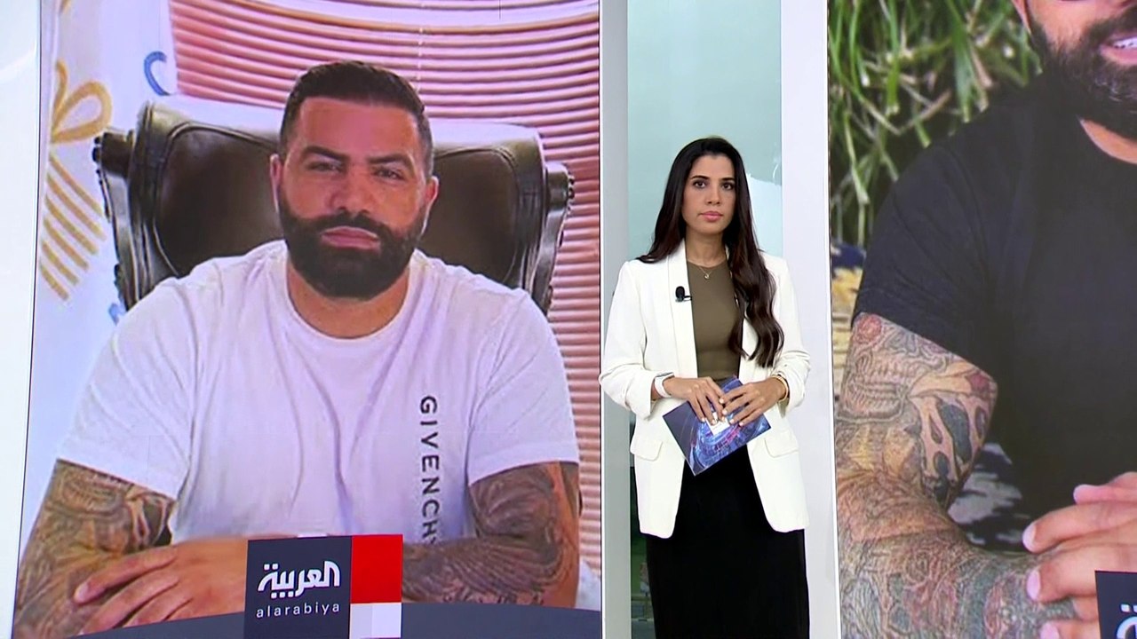 إسرائيل تنفذ 7 اغتيالات لشخصيات كبرى في إيران آخر 14 عاماً: من هم؟