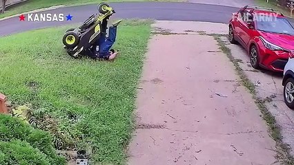 Dumb American Fails _ Try Not To Laugh