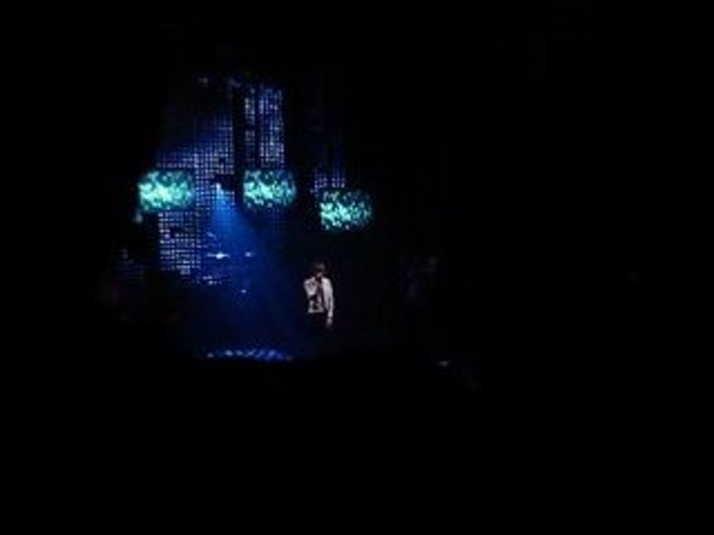 Christophe Willem 10 02 08 Jacque A Dit Video Dailymotion