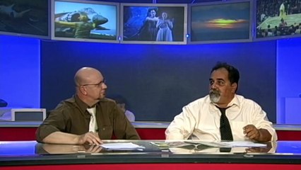 Pervanov Dnevnik RTL - S01E04