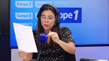 JO Paris 2024 : des internautes investissent le pont des Arts pour reproduire la chorégraphie d'Aya Nakamura à la cérémonie d'ouverture