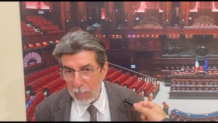 Ponte stretto, 563 prof universitari: regalo ai privati, va fermato