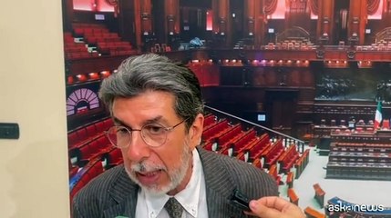 Ponte stretto, 563 prof universitari: regalo ai privati, va fermato