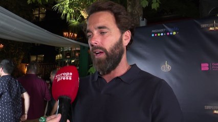 Javier Ungría opina sobre el papel de madre de Elena Tablada y la controversia del detective