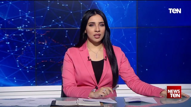 أبرز ردود الفعل العربية والدولية على اغتيال هنية