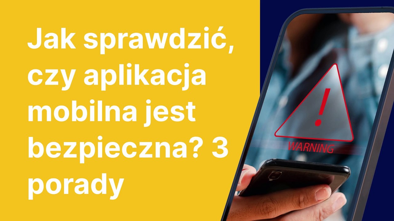 2052586-video