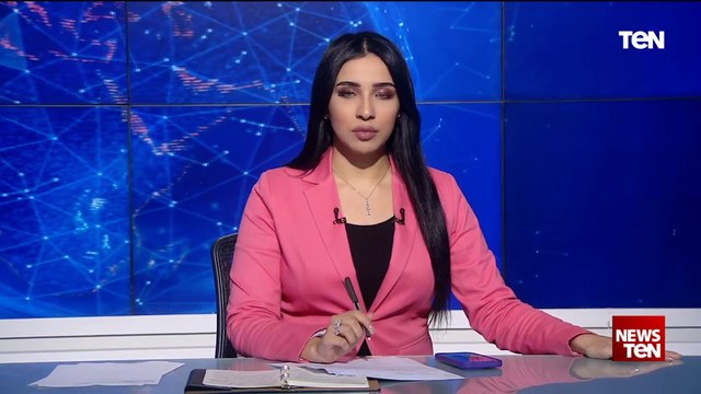 بعد اغتيال اسماعيل هنية في طهران كيف سيكون رد إيران على إسرائيل؟.. د. محمد أبو النور يجيب