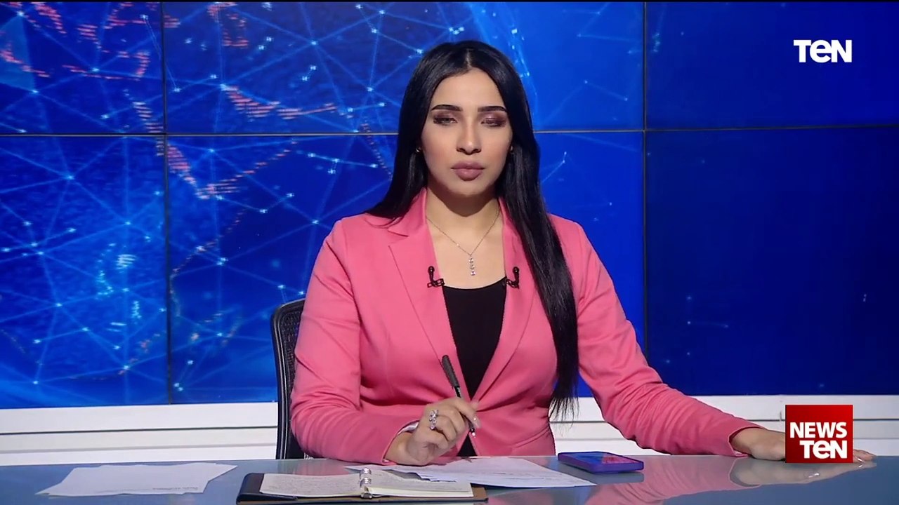 بعد اغتيال اسماعيل هنية في طهران كيف سيكون رد إيران على إسرائيل؟.. د. محمد أبو النور يجيب