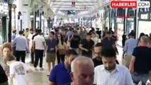 Kuyumculara yönelik denetimler başladı