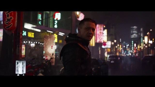 Bande-annonce de Avengers Endgame / Salaire XXL et gros caprices, les conditions folles de Robert Downey Jr pour revenir dans le MCU avec le rôle de Doctor Doom