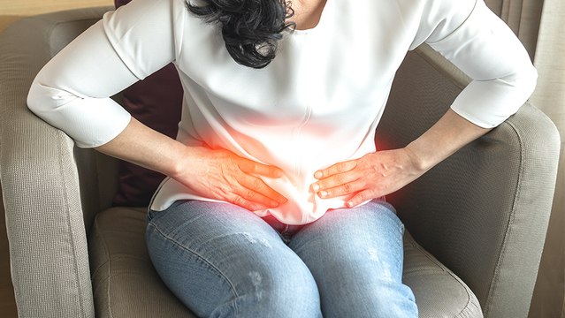 bd-complicaciones-de-las-piedras-en-la-vesicula-310724