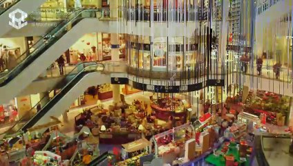 International Centre for Trade Transparency and Monitoring News Roundup- 31st July 2024