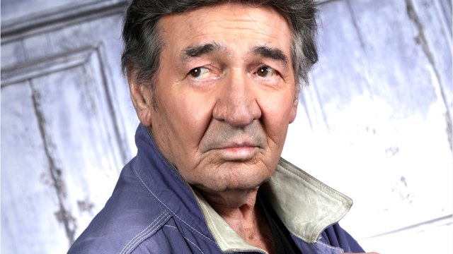 GALA VIDEO - Obsèques de Pascal Danel : sa famille fait ses adieux, Laurent Voulzy et Herbert Léonard en soutien