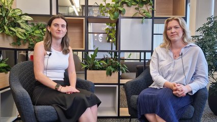 Watch: Insider's Business Briefing - 1st August