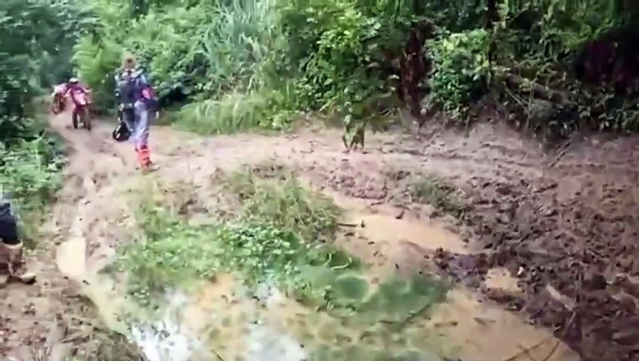 Funny video #funny #viral #trending #comedy #short #viralshorts #entertainment #fun