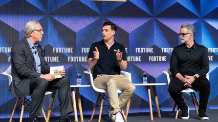 Brainstorm AI Singapore 2024: Navigating Sustainability Challenges 🌱