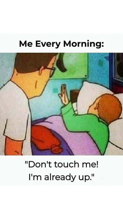 Memes
