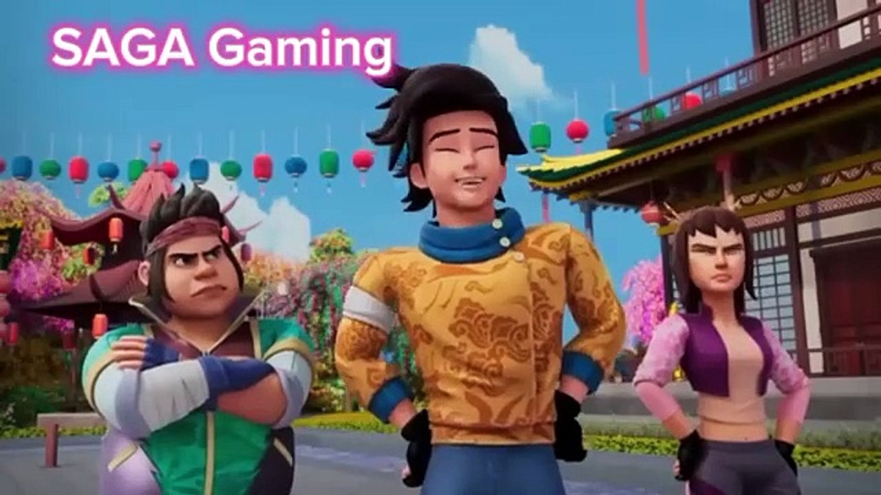Moto_patlu_Cartoon-_KunG_FU_Fighter_Moto_Ki_Samosa_Power_15_season_Full_Episode(360p)