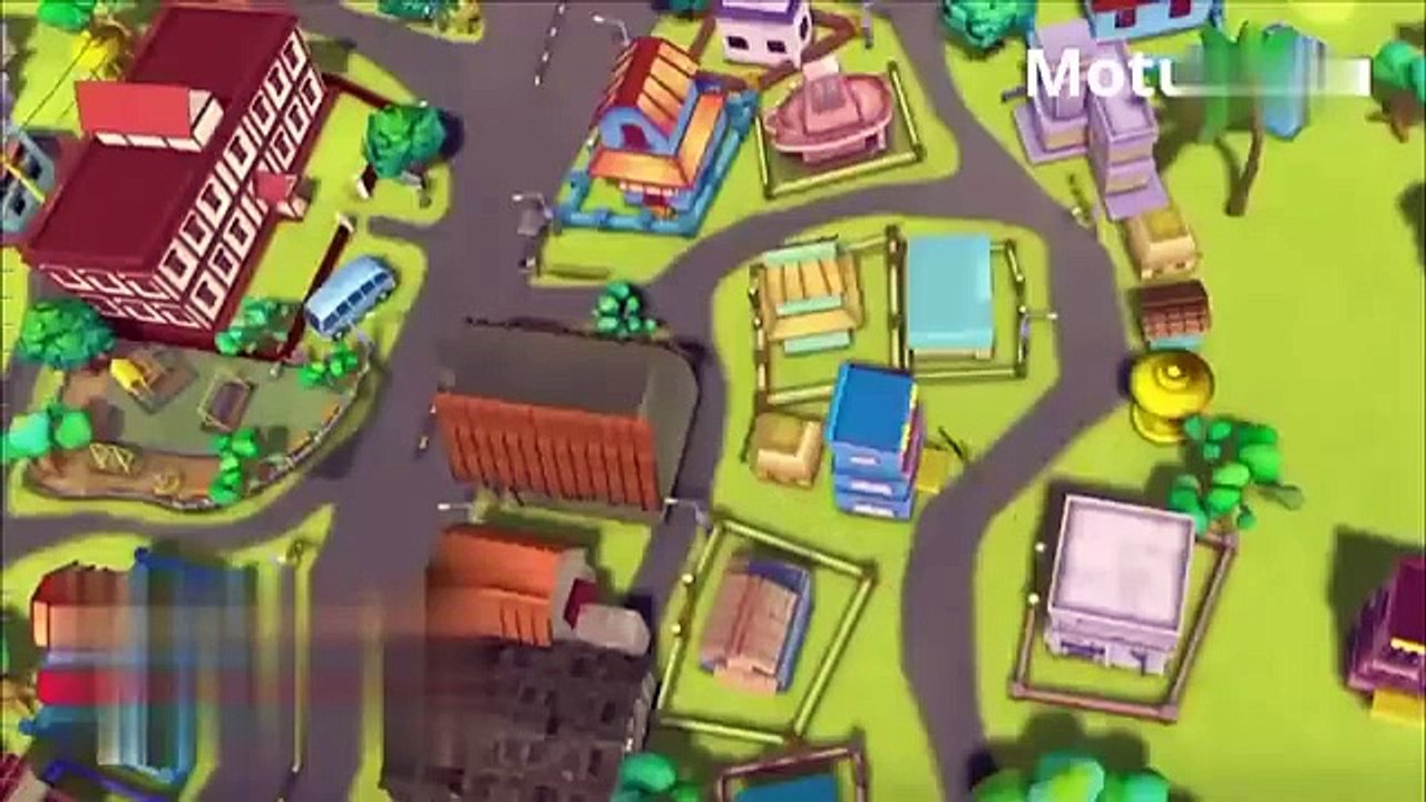 Motu_Patlu_Motu_Patlu_As_Plumber_Working_In_Police_Station_Ep_Hindi_Season-1__Episode-1_AMS_CARTOON_(360p)
