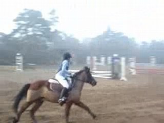 CONCOURS 24.02.07 361 mathilde et kainji