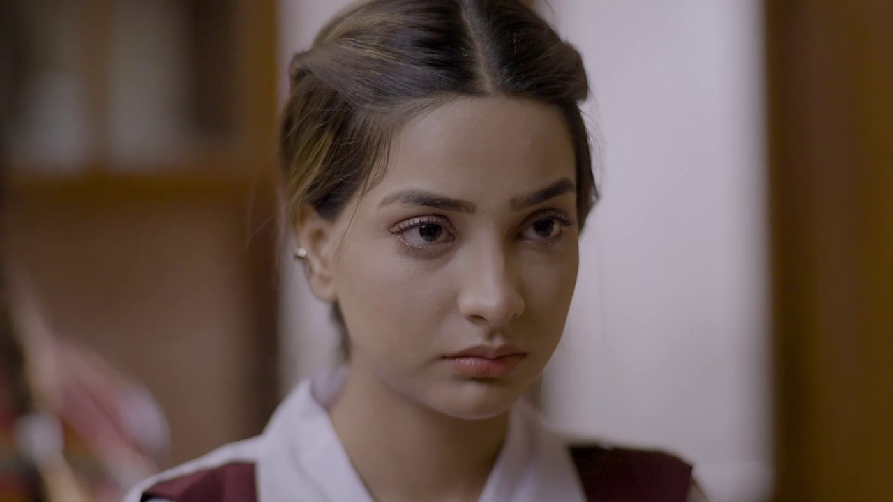 IK Films - Short Film - Gaali ｜ Echoes of society