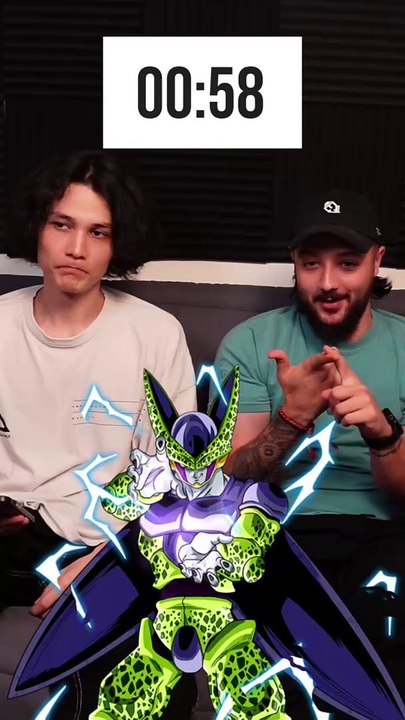 Les enchères animés ! Ft @Nesshoka #Anime #Manga #Otaku