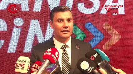 CHP'li başkandan alkışları toplayan hamle: Hayvan sahiplenenlere mama desteği ve su indirimi