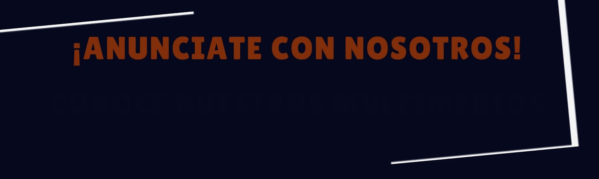 banner venta 320x100.mp4