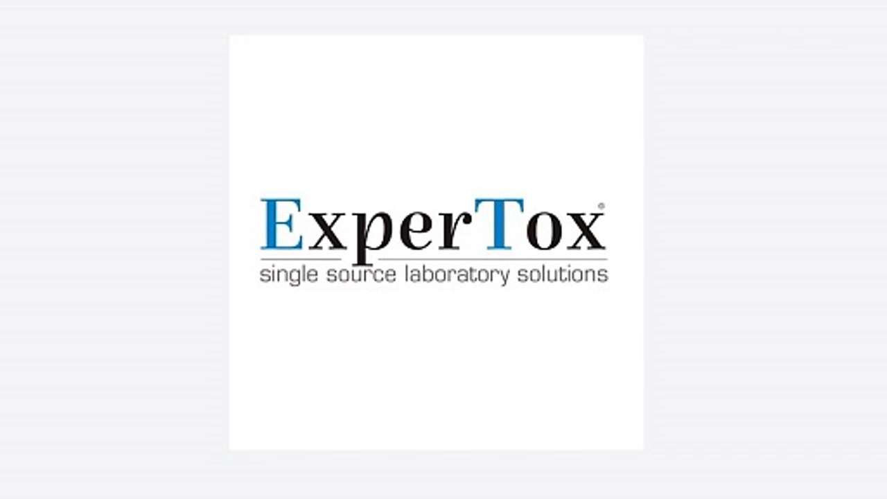 ExperTox - Single Source Laboratory Solutions - Deer Park, Texas