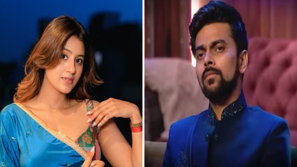 BBOTT3: Anjali Arora का Lovekesh Kataria के Eviction पर तगड़ा Reaction, बोलीं- उन्हें खुद पता है अगर!