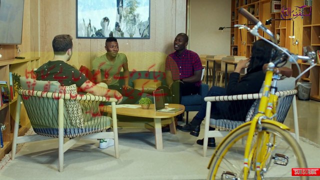 Heart Touching Quotes Of Hazrat Ali | Most Beautiful Urdu Quotes