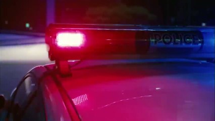 Watcher Episode 1 | English Subtitles 🎬