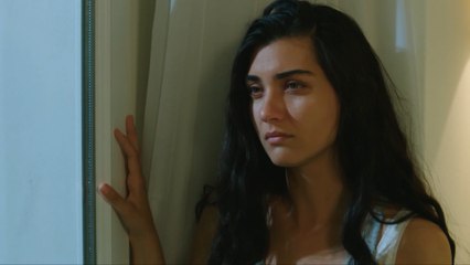 العشق المشبوه - الحلقة 149 - مدبلج بالعربية | Kara Para Aşk