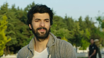 العشق المشبوه - الحلقة 148 - مدبلج بالعربية | Kara Para Aşk