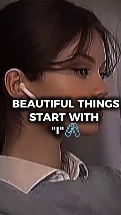 I #I#asthetic#fypシviral #explore#edits#views #views #views #views #views#views #views #views#views