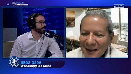 ¿Es o no viable la reducción de la planilla estatal para la economía del país?