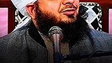 Allah Hum Sb Par Apna Rehm Kary  #ajmalrazaqadri #ajmalrazaqadribayan #AJMALRAZA #ajmalrazaqadristatus #viralreelsfbpage #viralpost #viralvideo #viralreelsfbpage #ajmalrazaqadriemotional #viralpost2024 #ajmalrazaqadristatus #ajmal