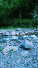  Discover the Beauty of Thandiani 